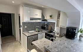 Lovely Studio In Burgas